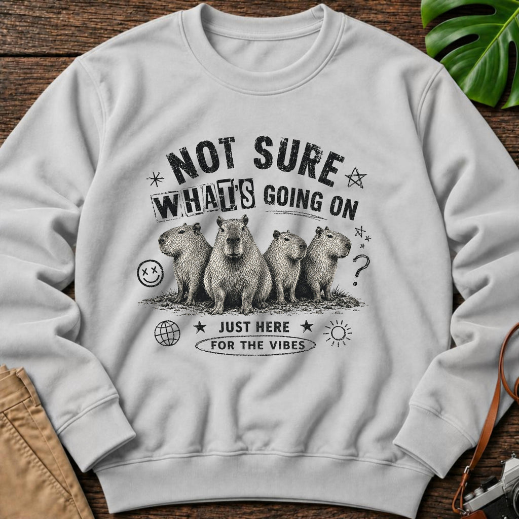 gildan-18000-sweatshirt-mockup-sport-grey