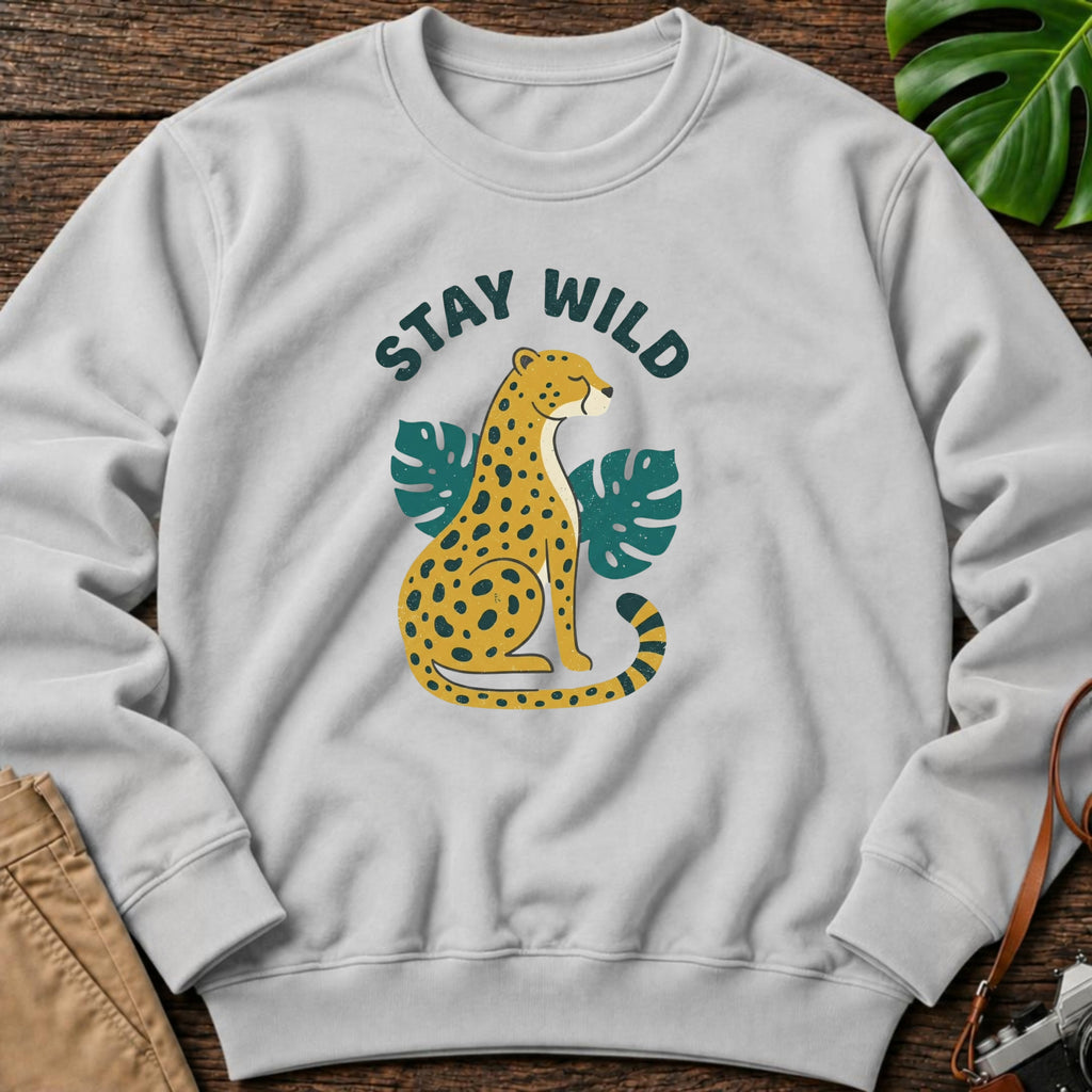 gildan-18000-sweatshirt-mockup-sport-grey