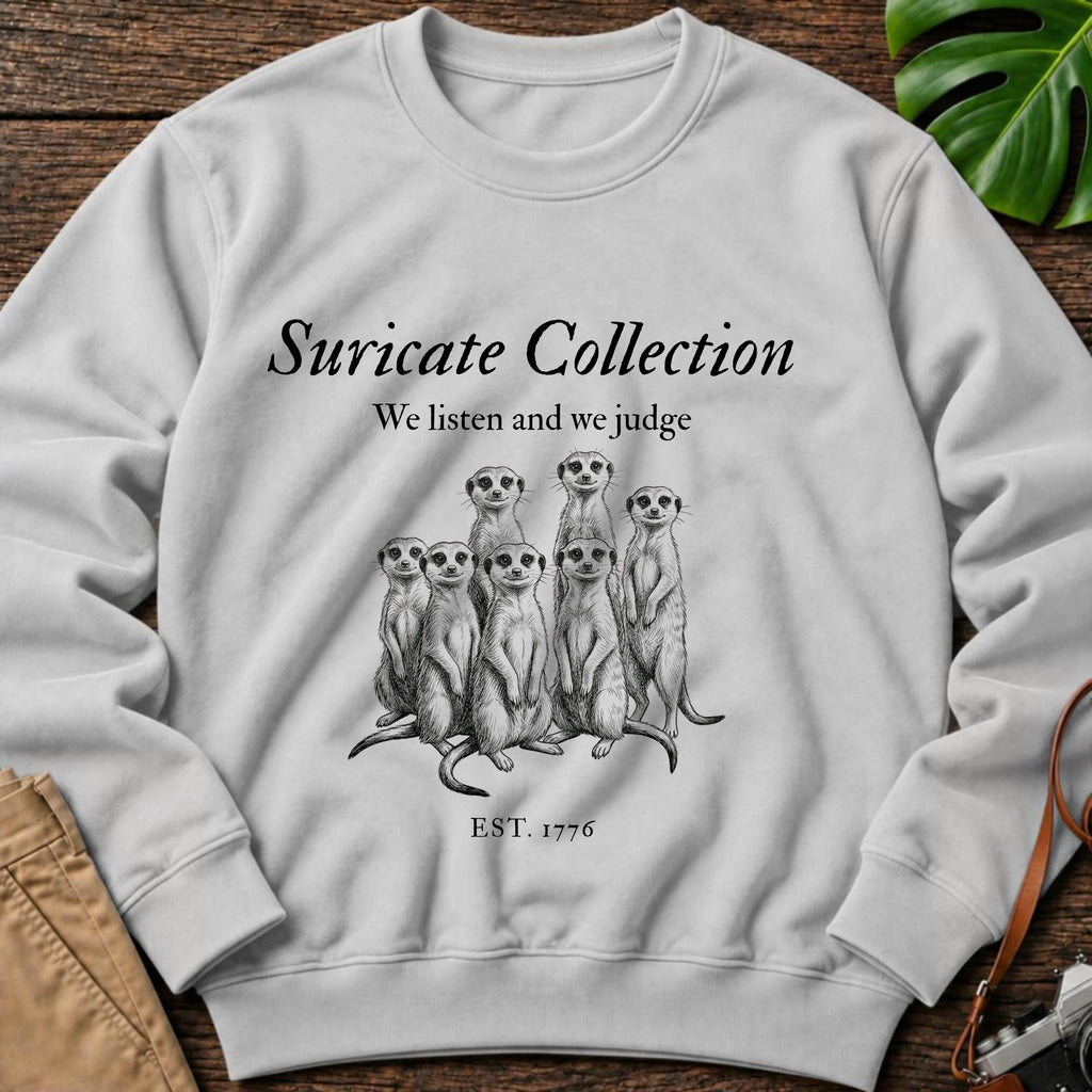 gildan-18000-sweatshirt-mockup-sport-grey