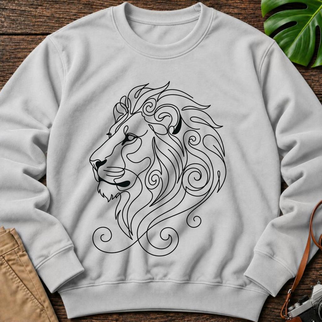 gildan-18000-sweatshirt-mockup-sport-grey