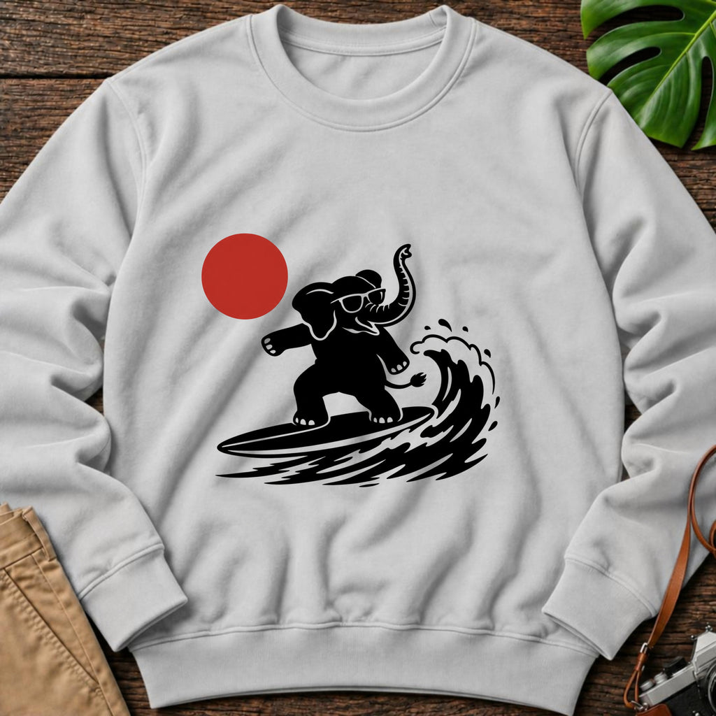 gildan-18000-sweatshirt-mockup-sport-grey