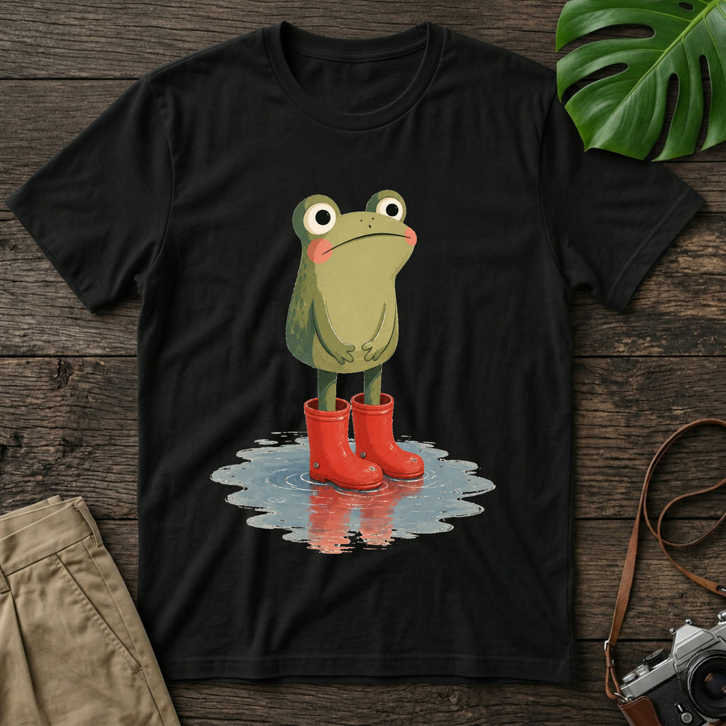 gildan-64000-mockup-black