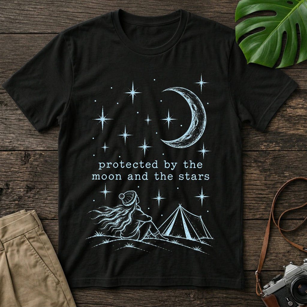 gildan-64000-mockup-black
