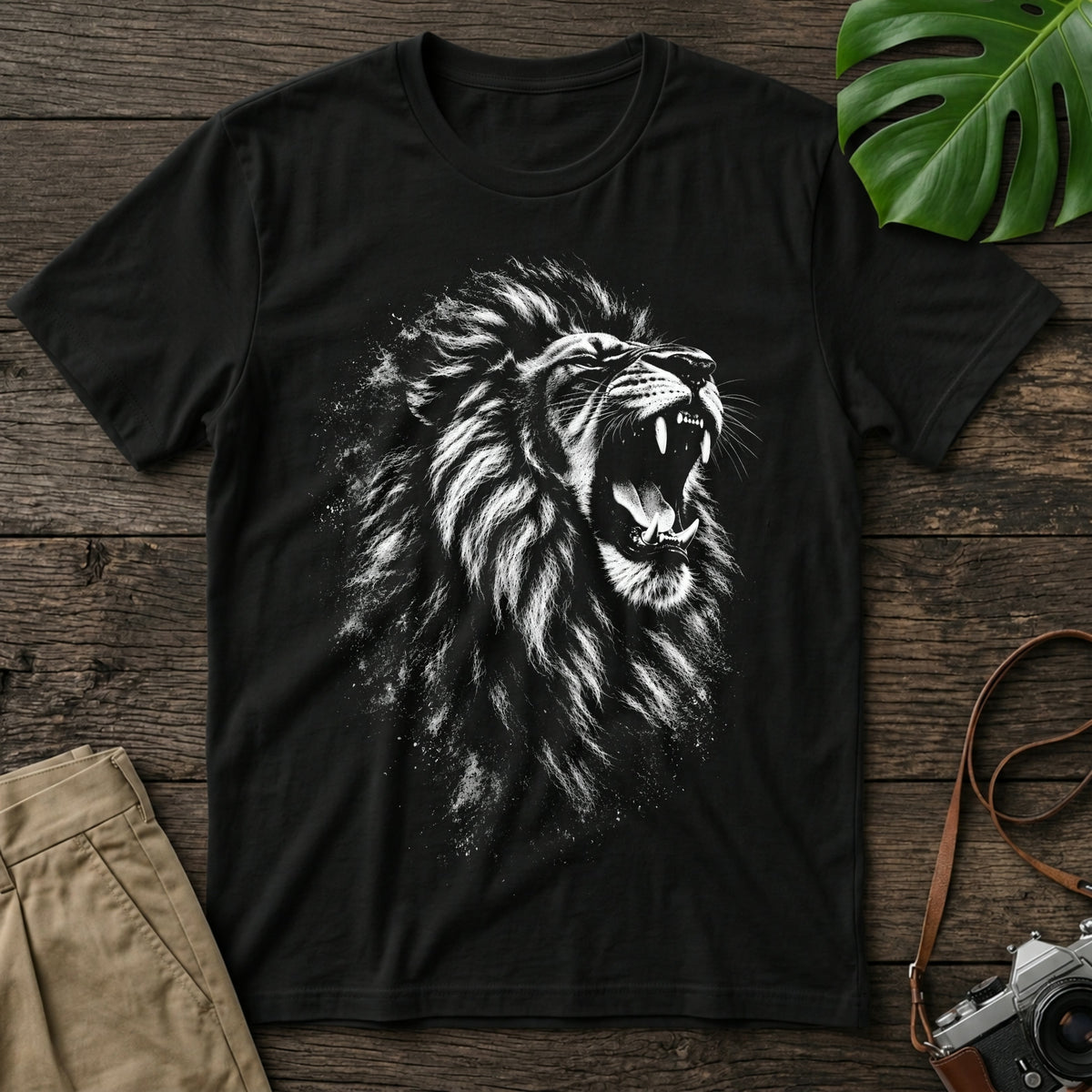 gildan-64000-mockup-black