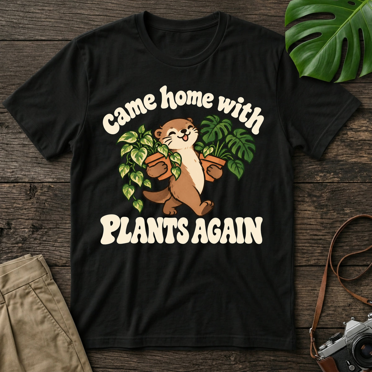 gildan-64000-mockup-black