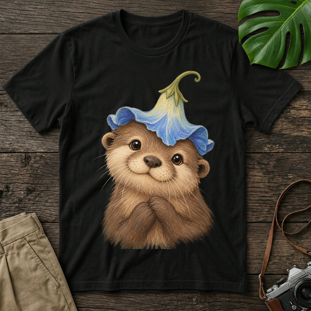 gildan-64000-mockup-black
