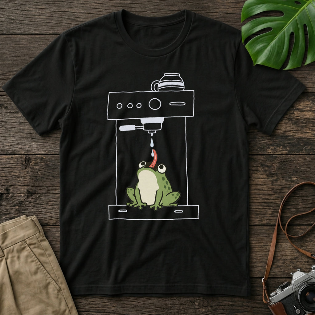 gildan-64000-mockup-black