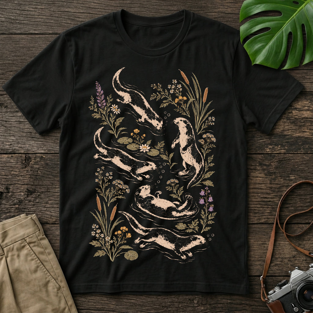 gildan-64000-mockup-black