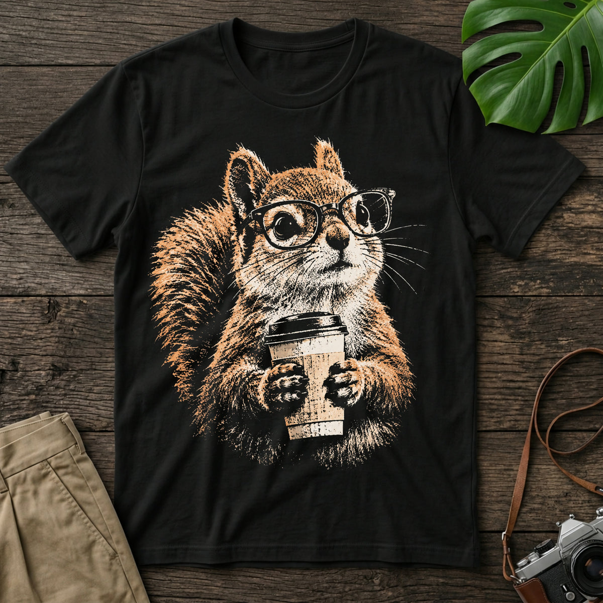 gildan-64000-mockup-black