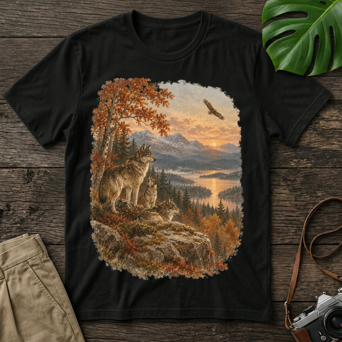 gildan-64000-mockup-black