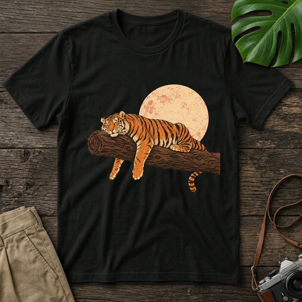 gildan-64000-mockup-black