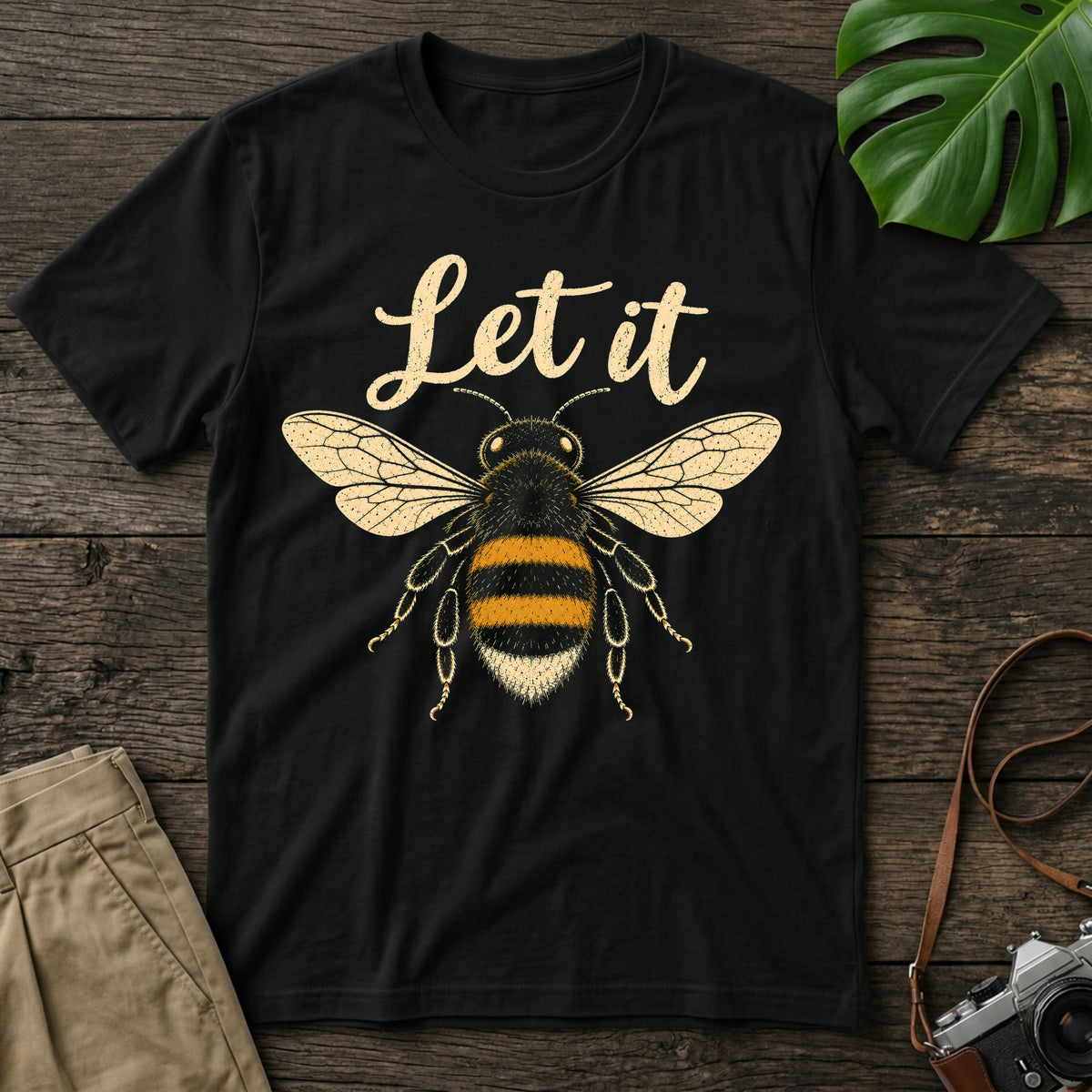 gildan-64000-mockup-black