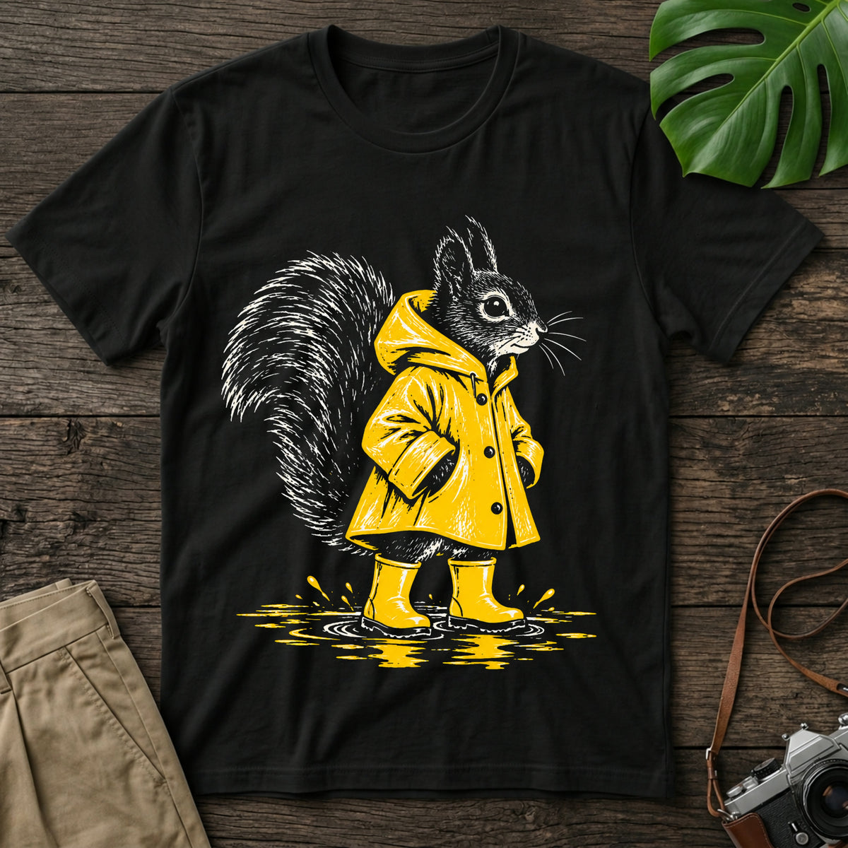 gildan-64000-mockup-black