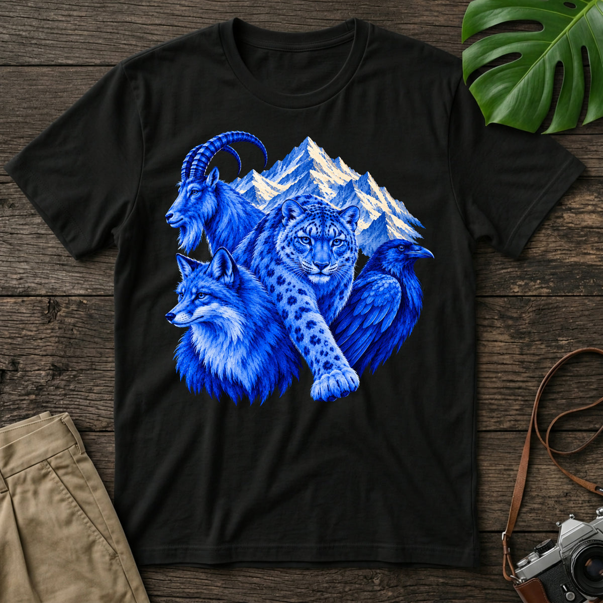gildan-64000-mockup-black