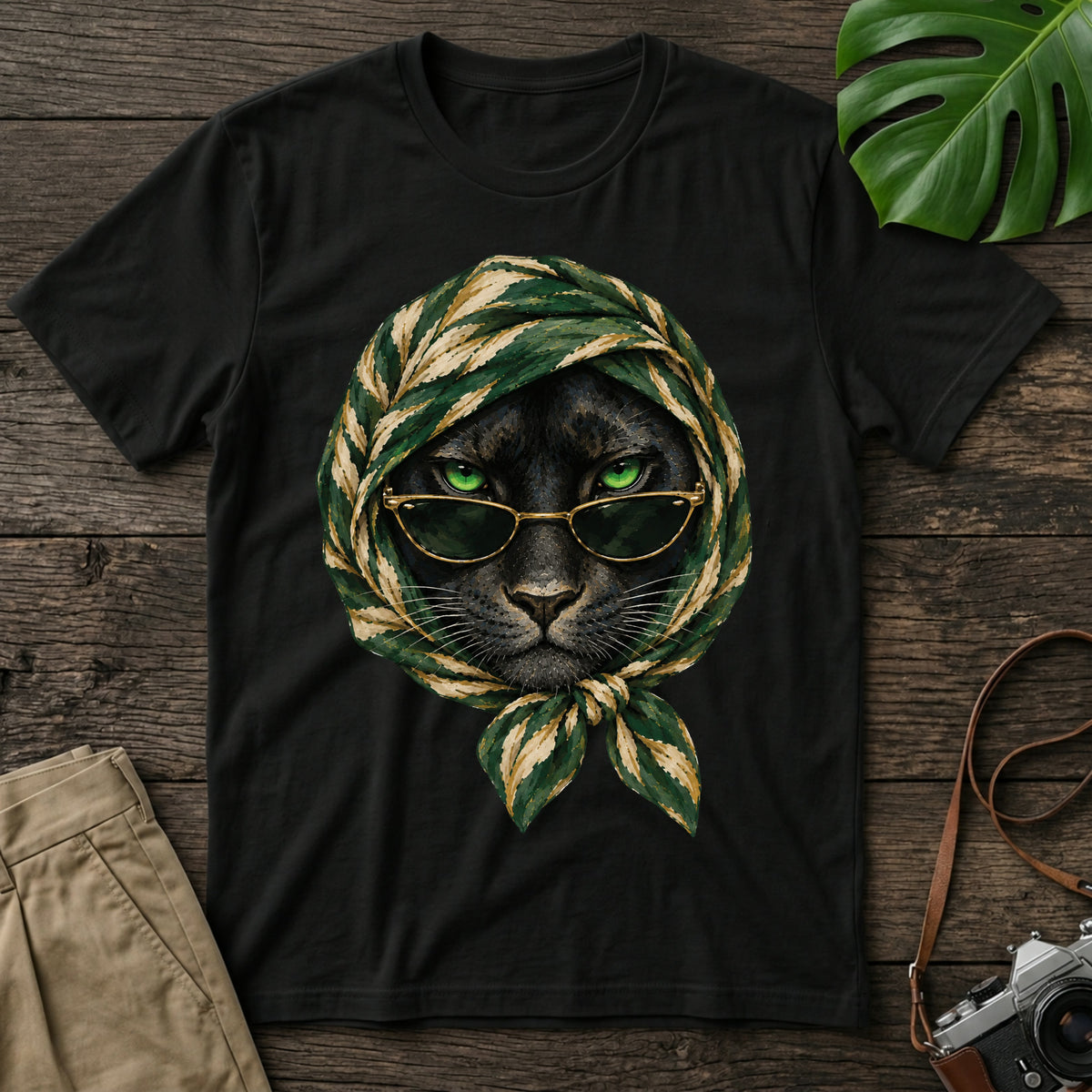 gildan-64000-mockup-black