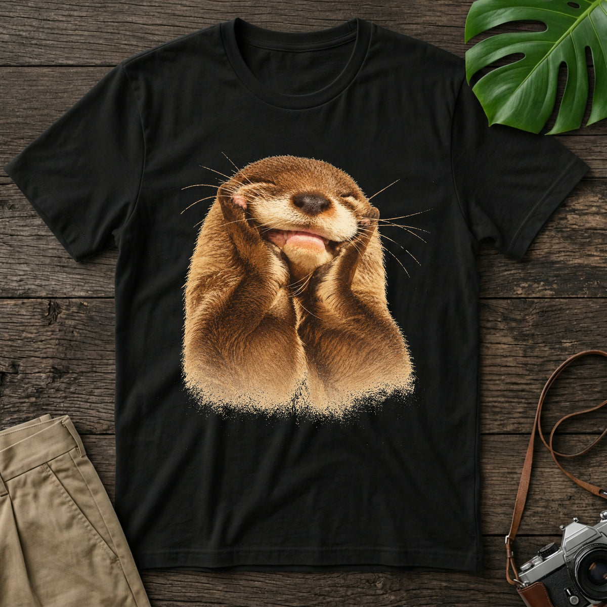 gildan-64000-mockup-black
