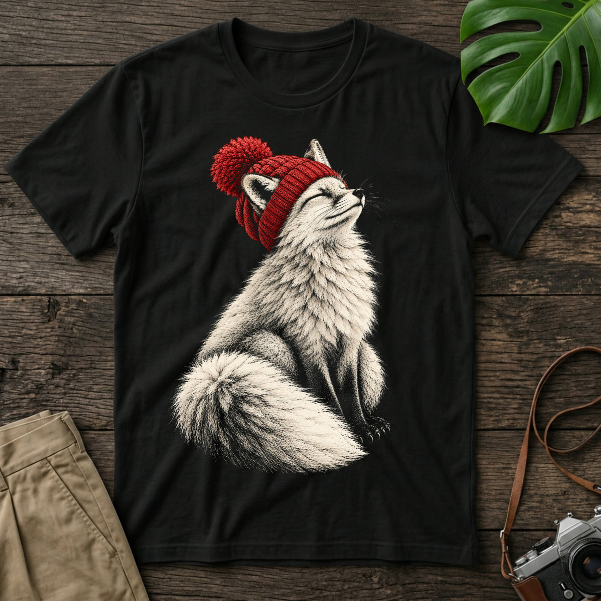 gildan-64000-mockup-black