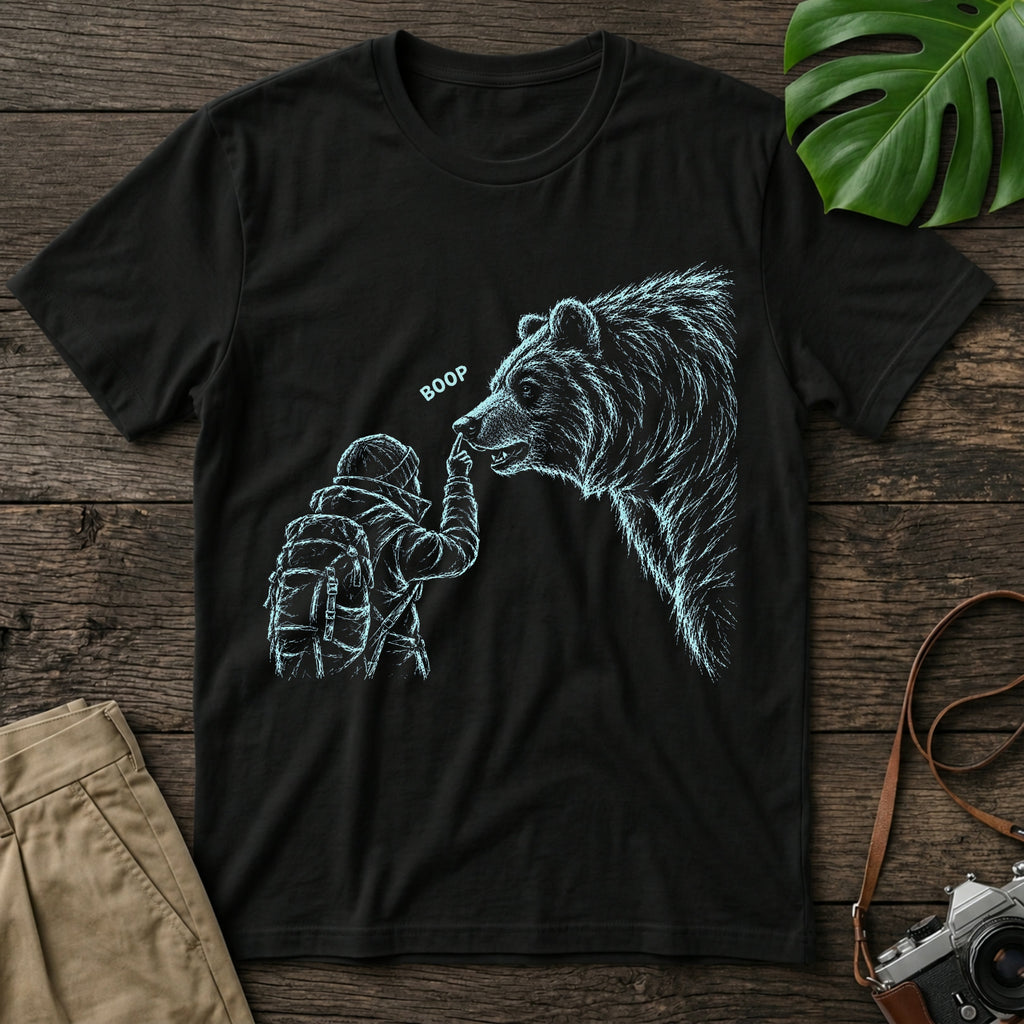 gildan-64000-mockup-black