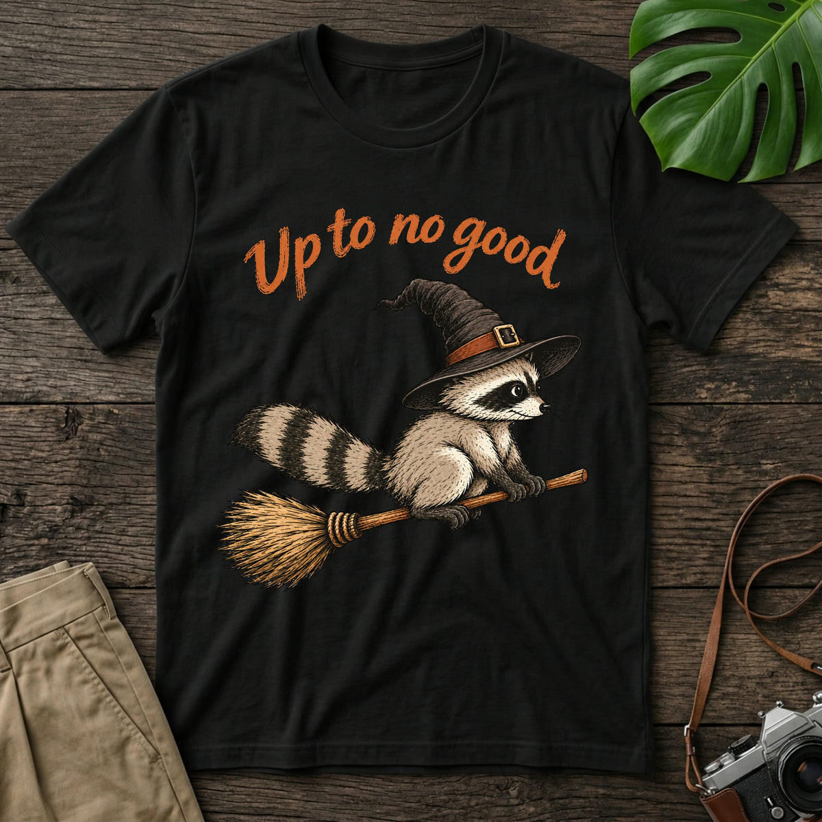 gildan-64000-mockup-black