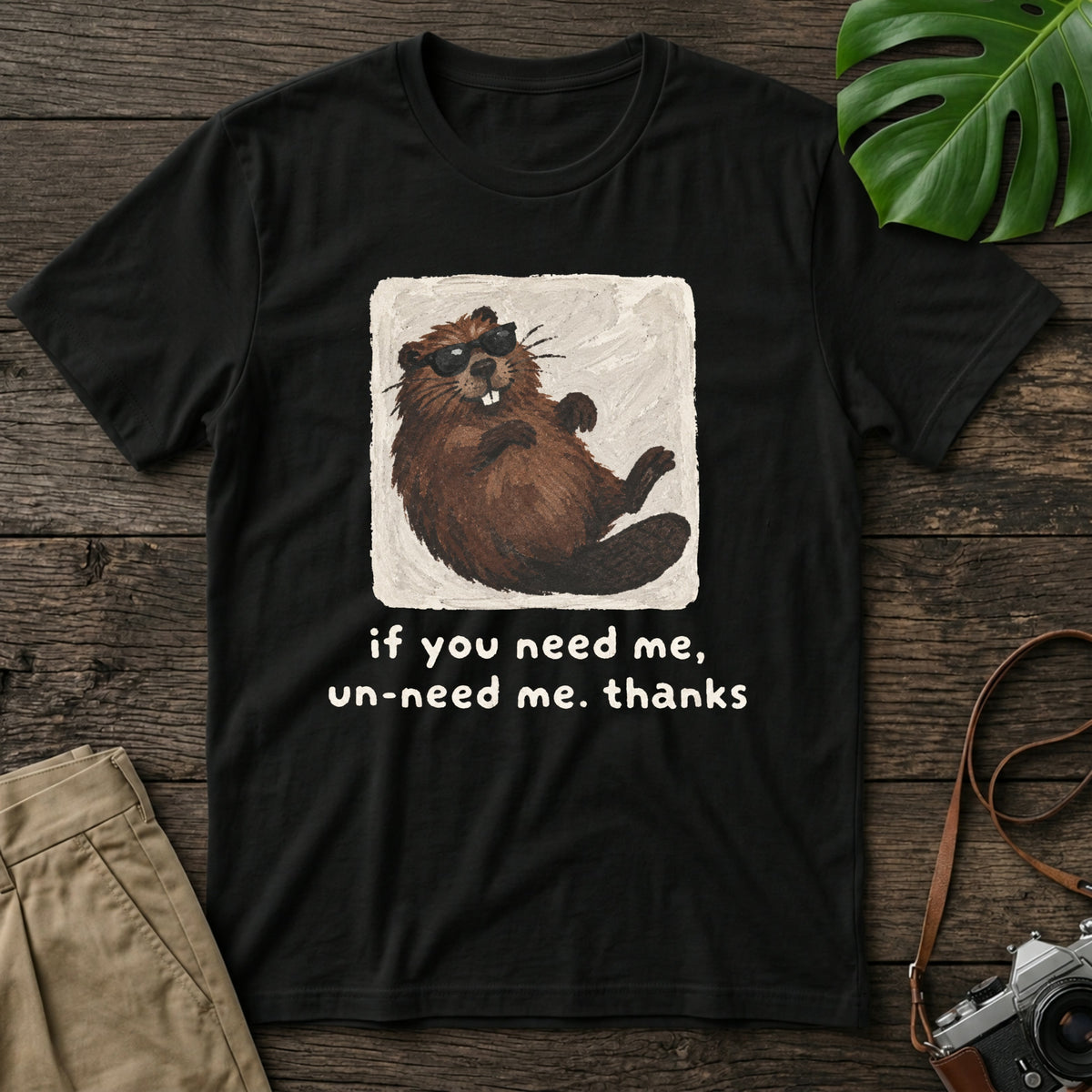 gildan-64000-mockup-black