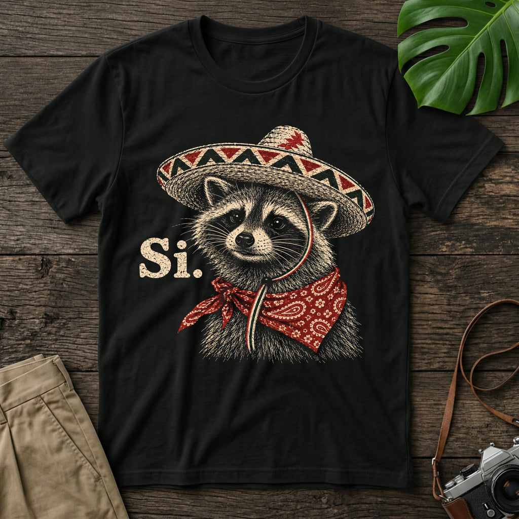 gildan-64000-mockup-black