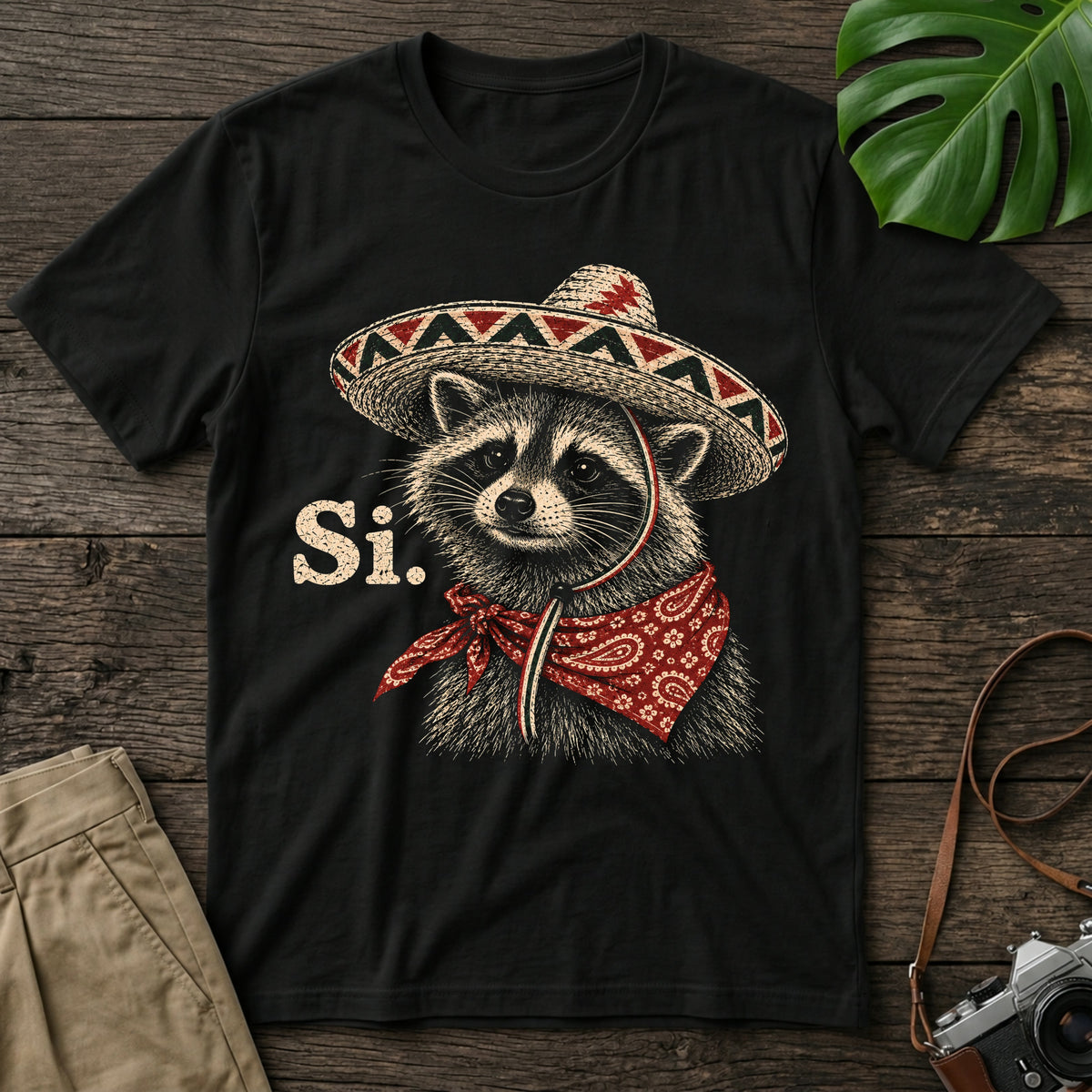 gildan-64000-mockup-black