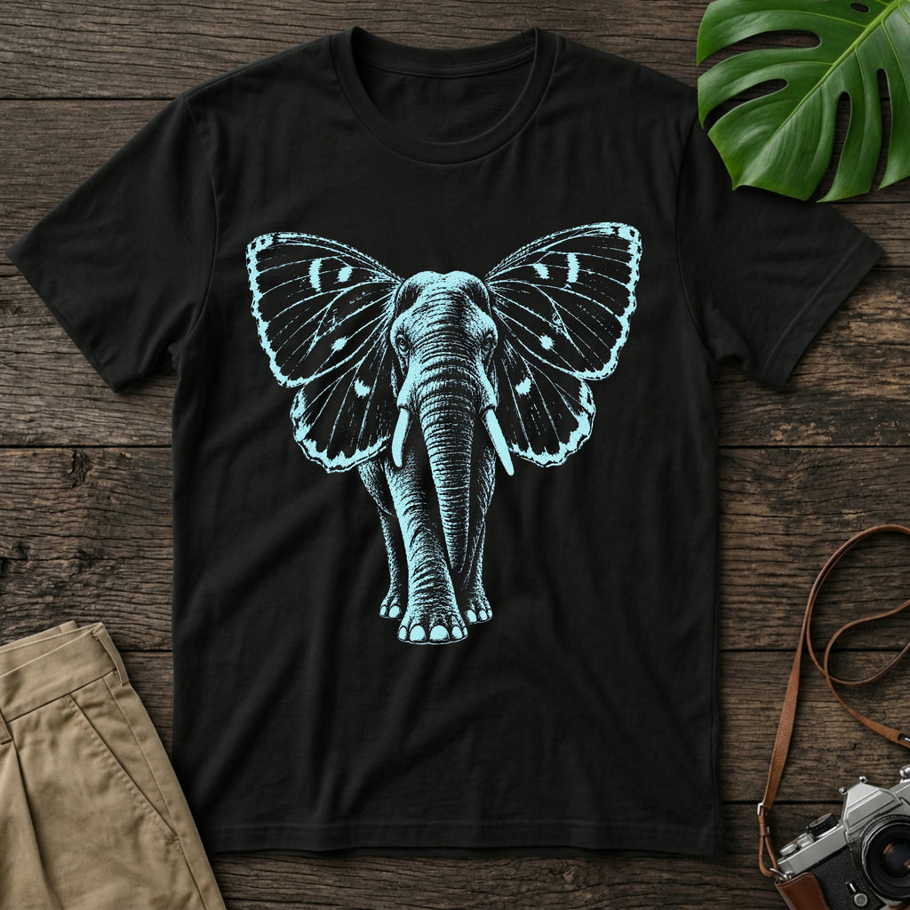 gildan-64000-mockup-black