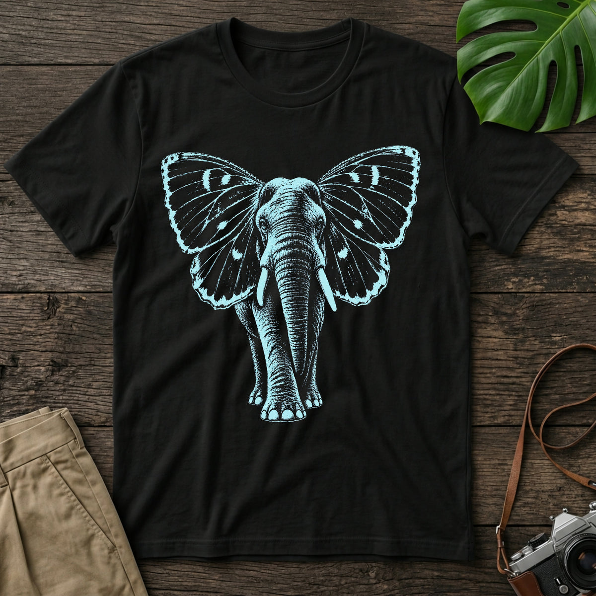 gildan-64000-mockup-black