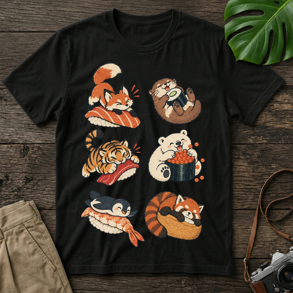 gildan-64000-mockup-black