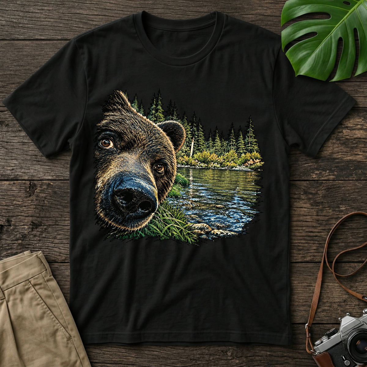 gildan-64000-mockup-black