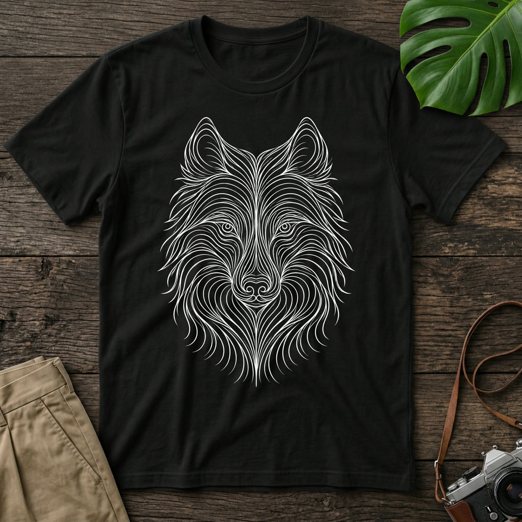 gildan-64000-mockup-black