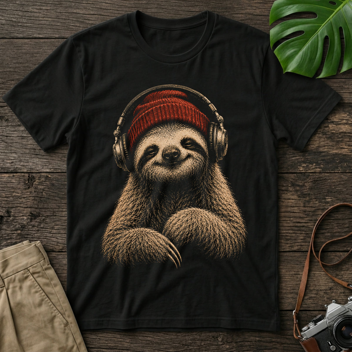 gildan-64000-mockup-black