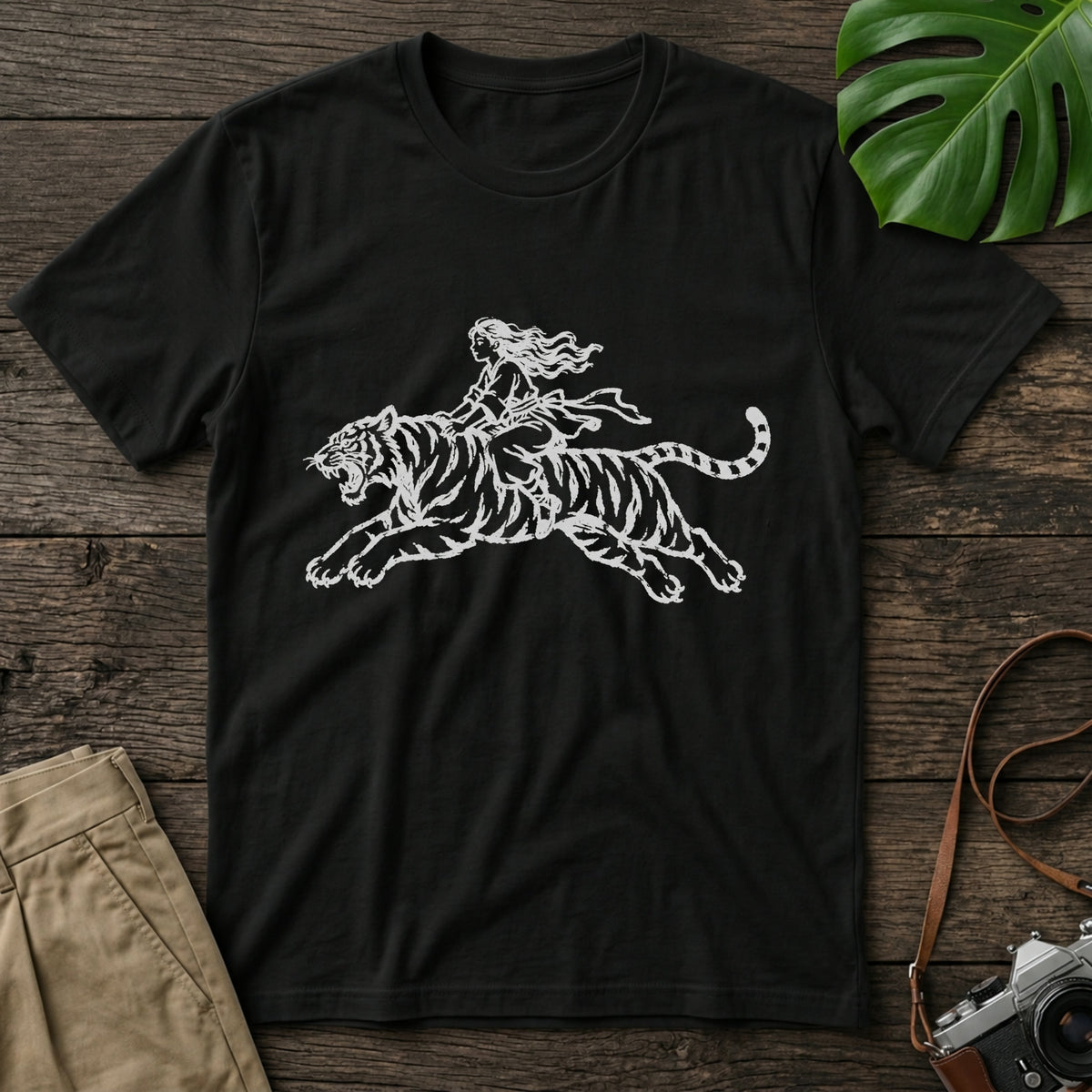 gildan-64000-mockup-black