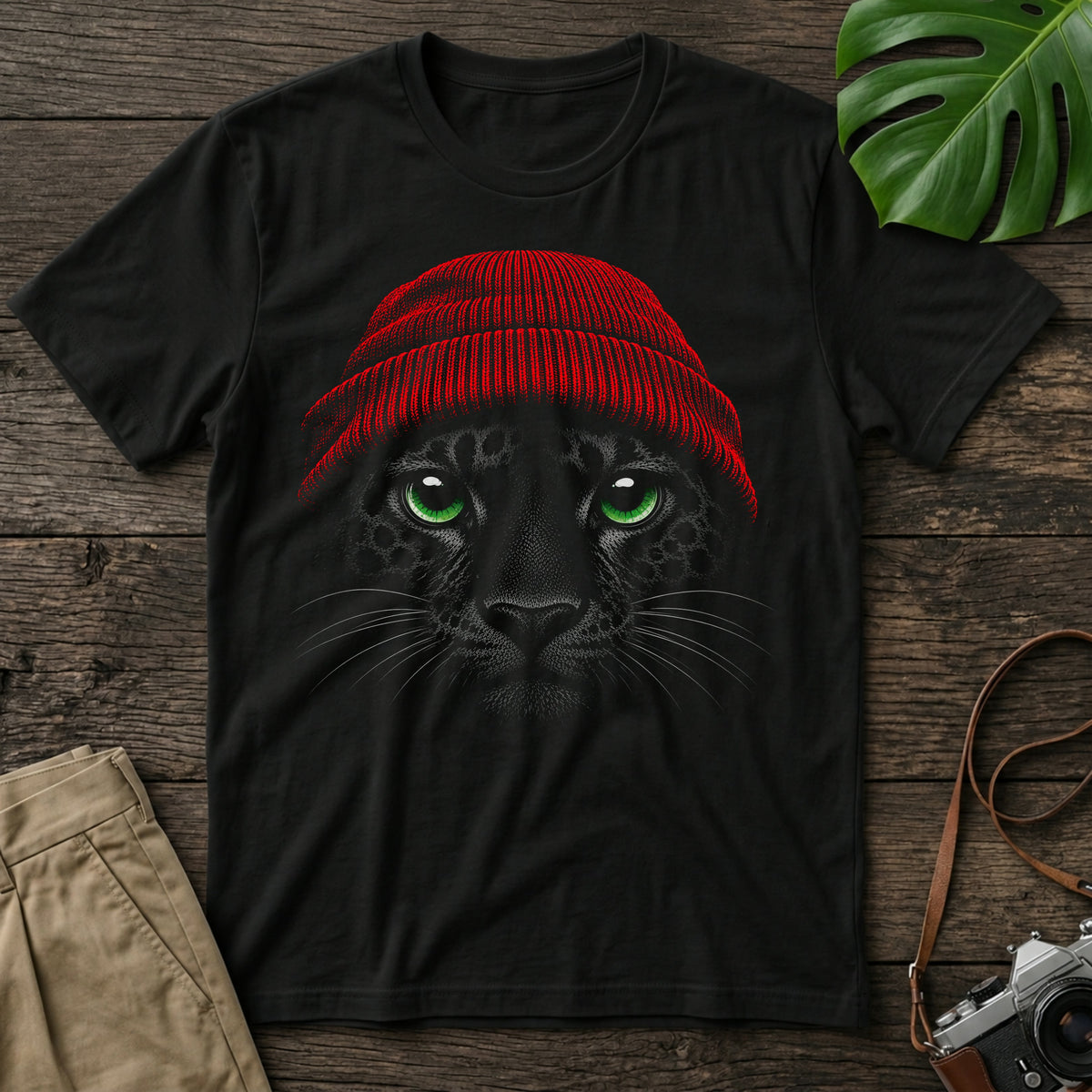 gildan-64000-mockup-black