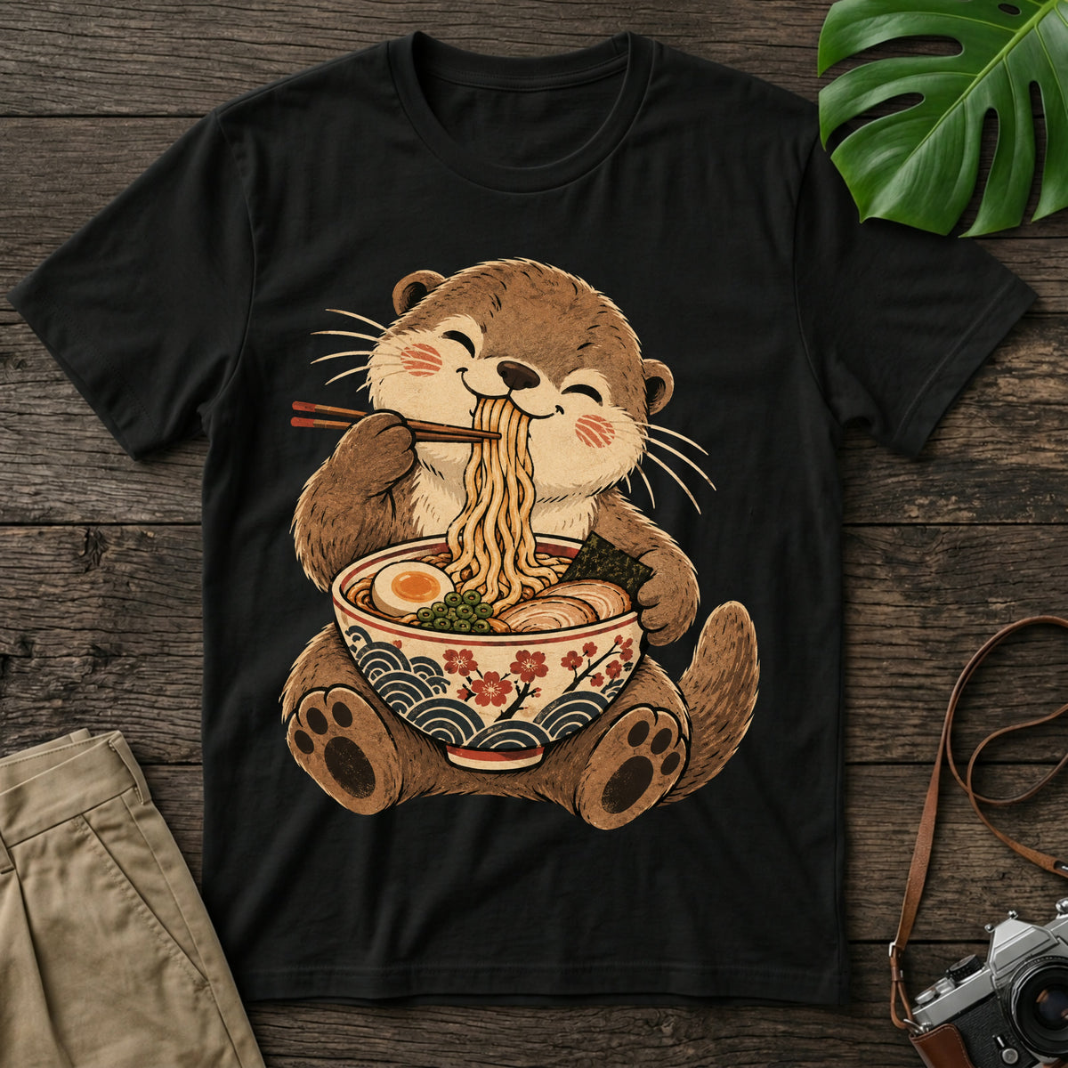 gildan-64000-mockup-black
