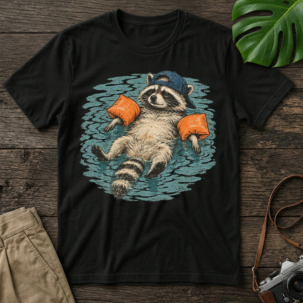 gildan-64000-mockup-black