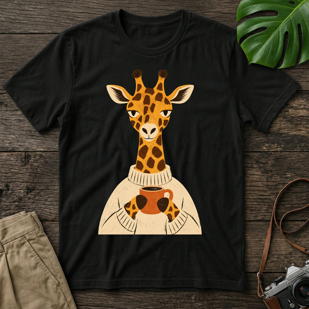 gildan-64000-mockup-black