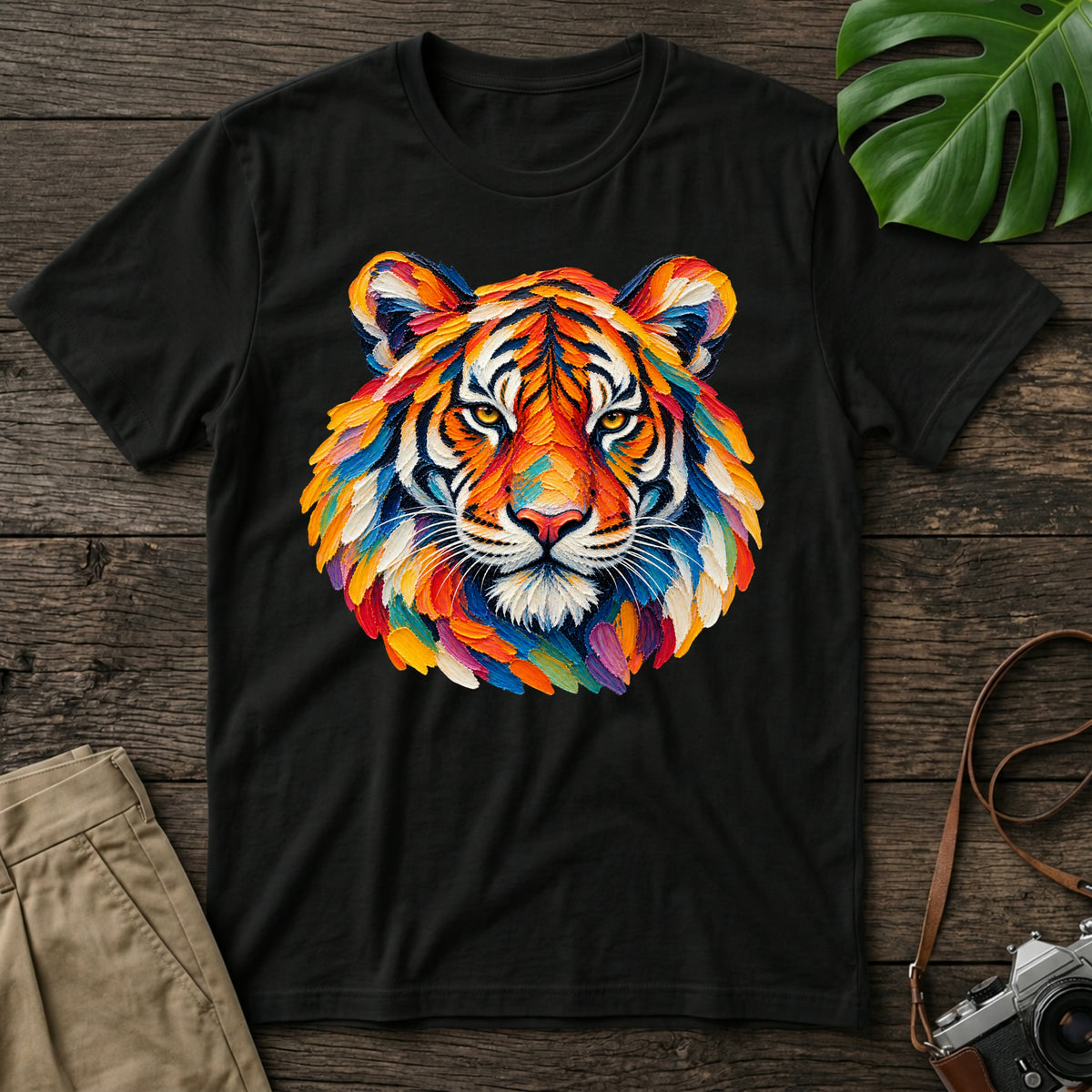 gildan-64000-mockup-black