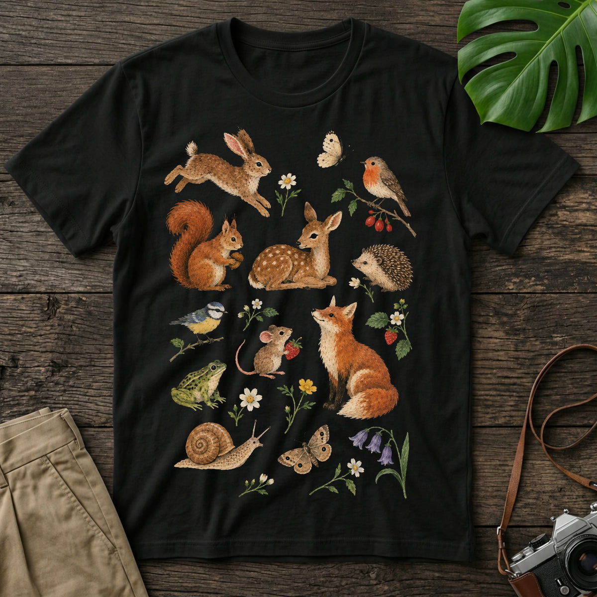 gildan-64000-mockup-black