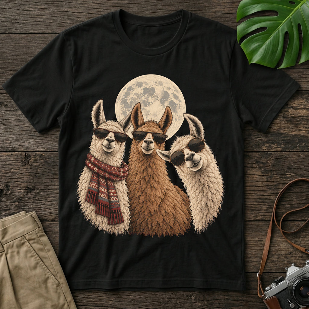 gildan-64000-mockup-black