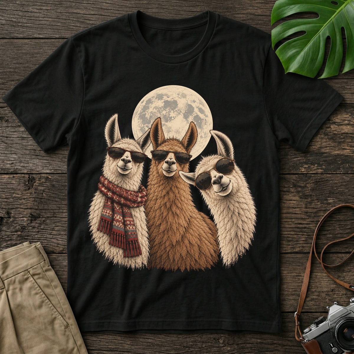 gildan-64000-mockup-black