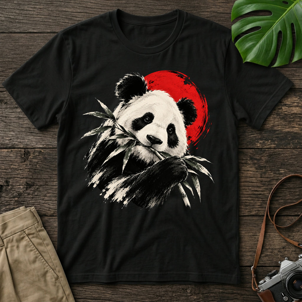 gildan-64000-mockup-black