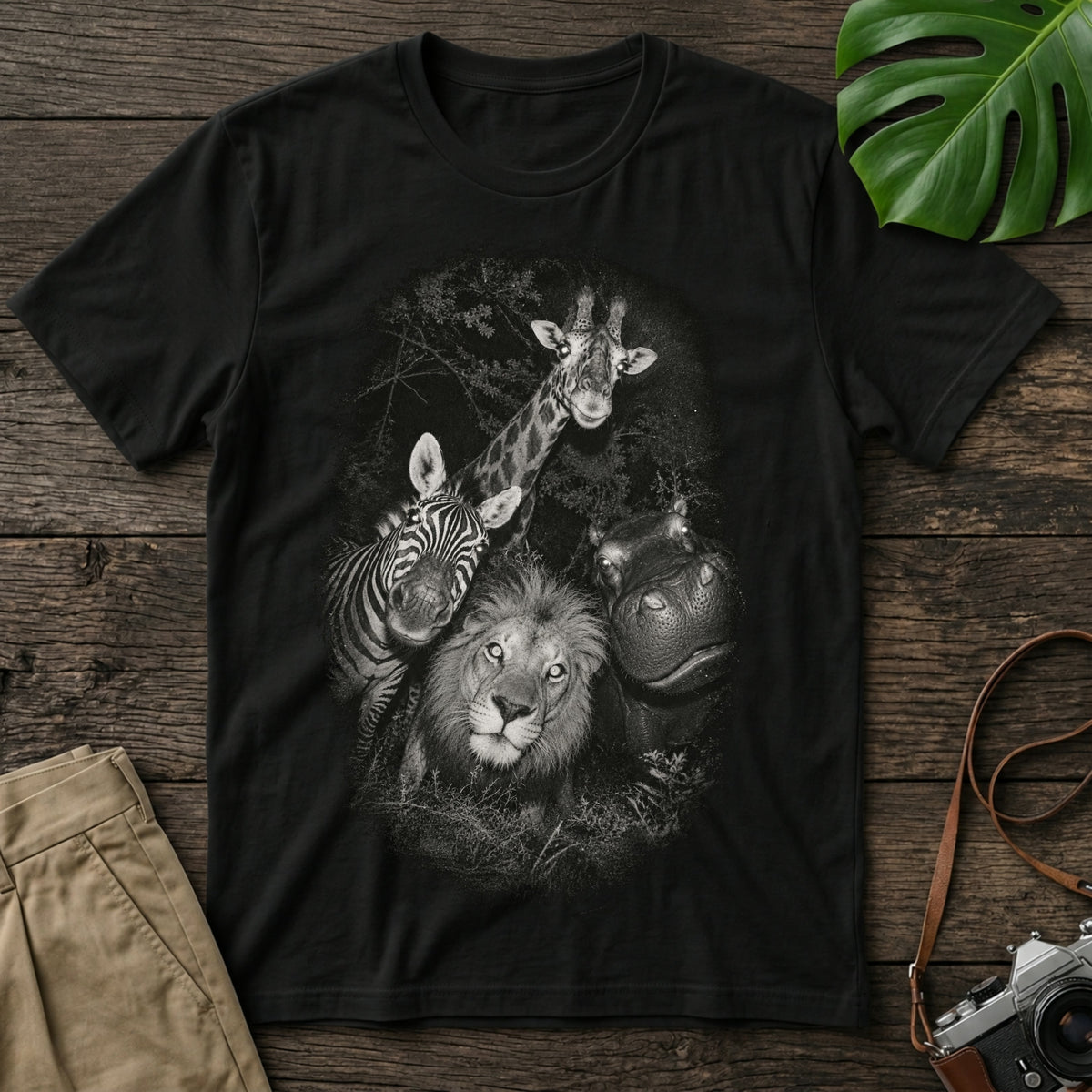 gildan-64000-mockup-black