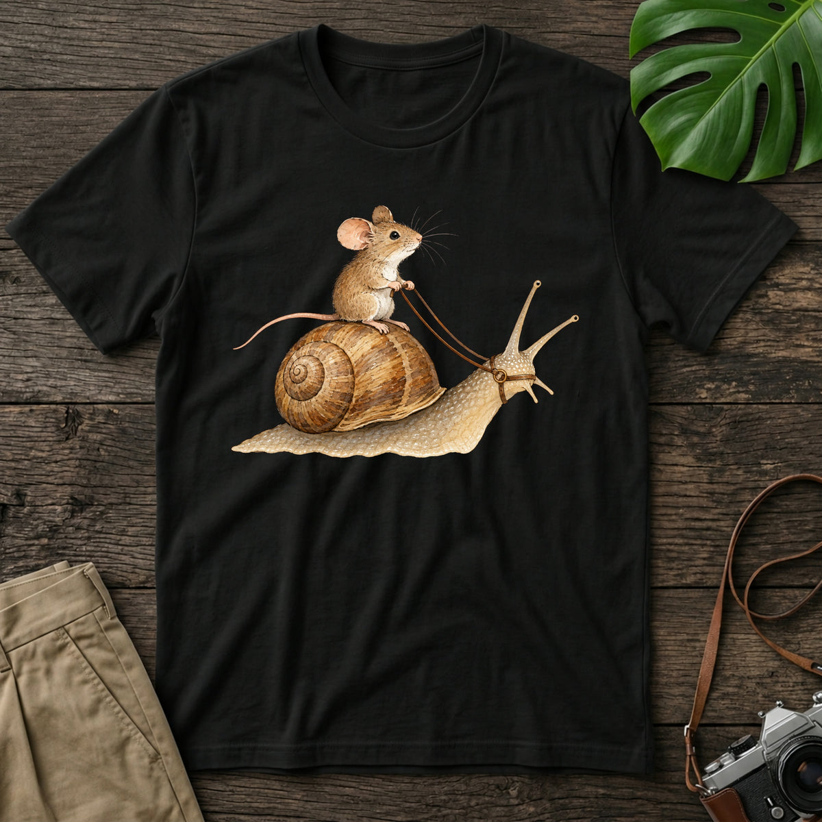 gildan-64000-mockup-black