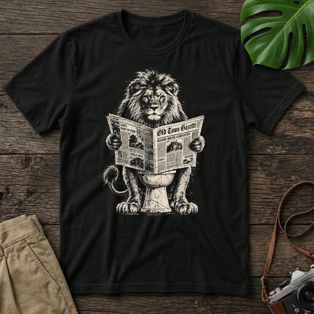 gildan-64000-mockup-black