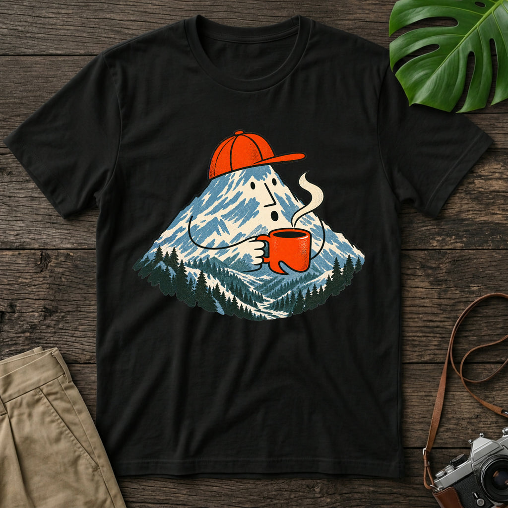 gildan-64000-mockup-black