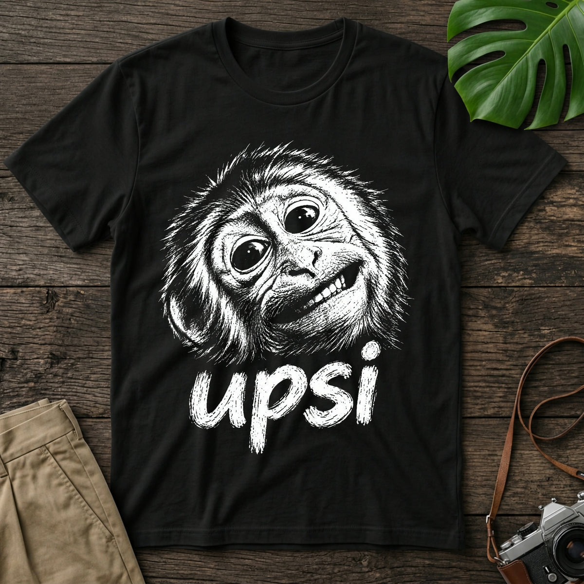 gildan-64000-mockup-black