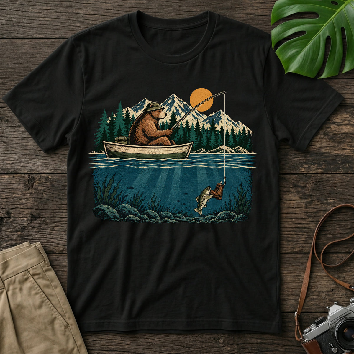 gildan-64000-mockup-black