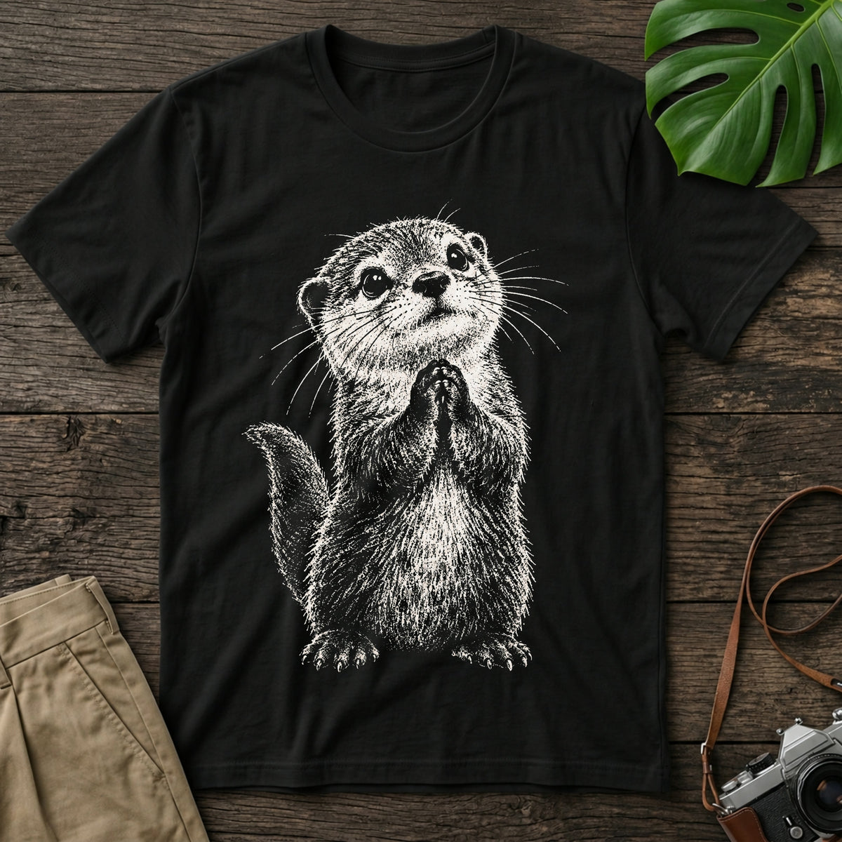 gildan-64000-mockup-black
