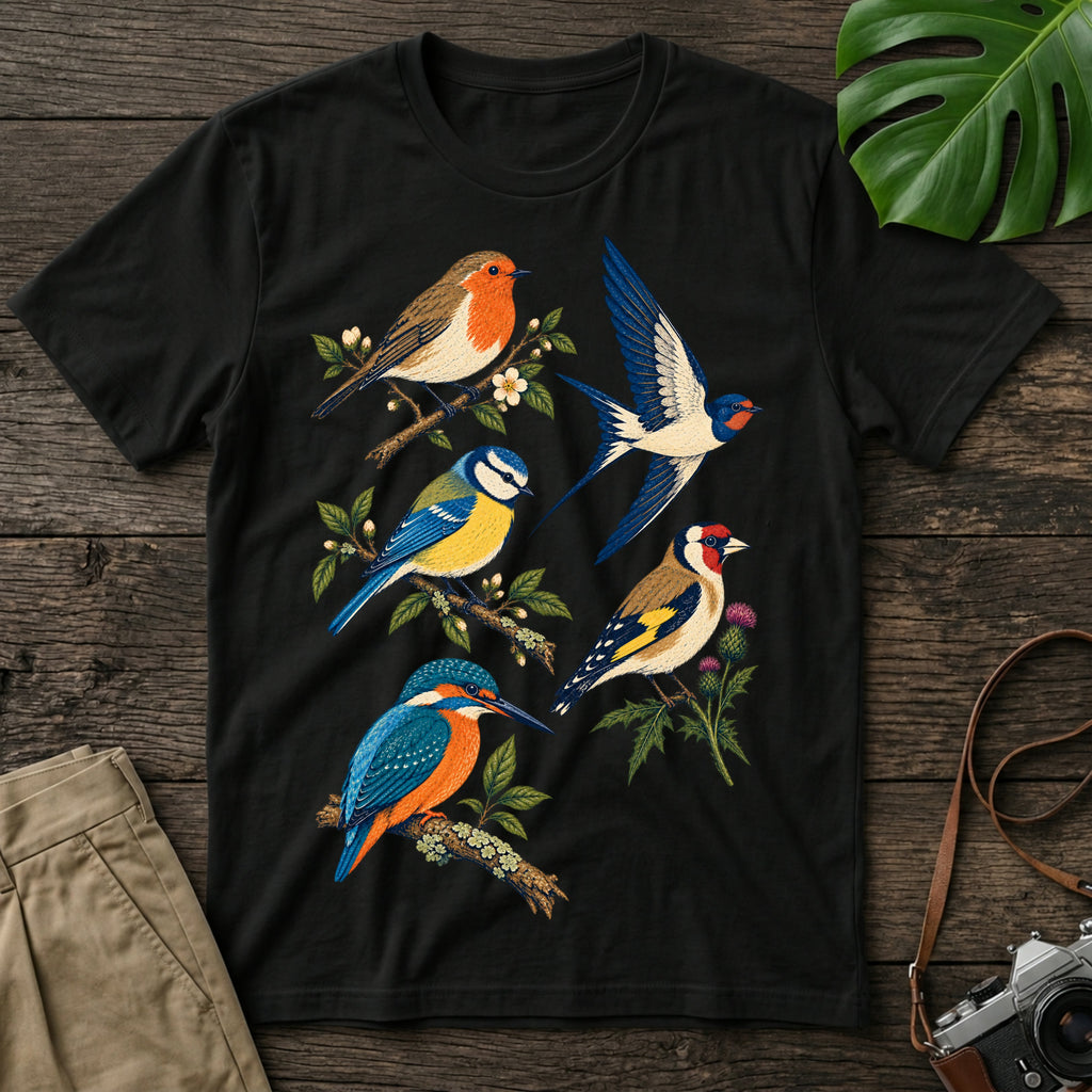 gildan-64000-mockup-black